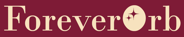 ForeverOrb™